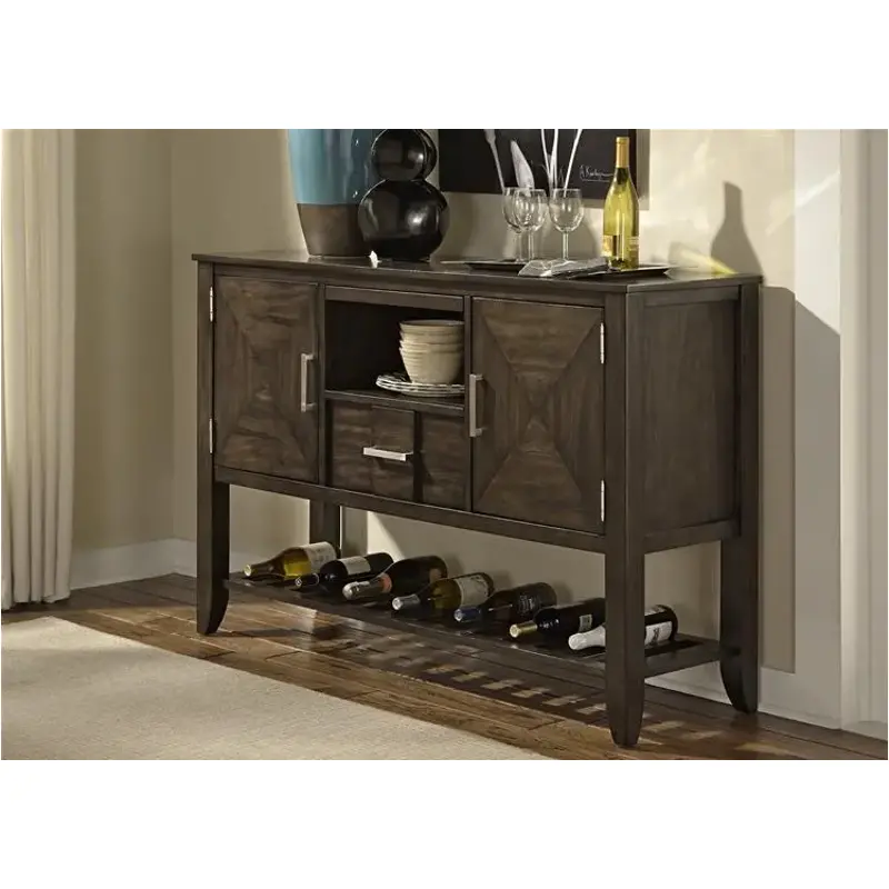 homelivingfurniture-220260617090545758845