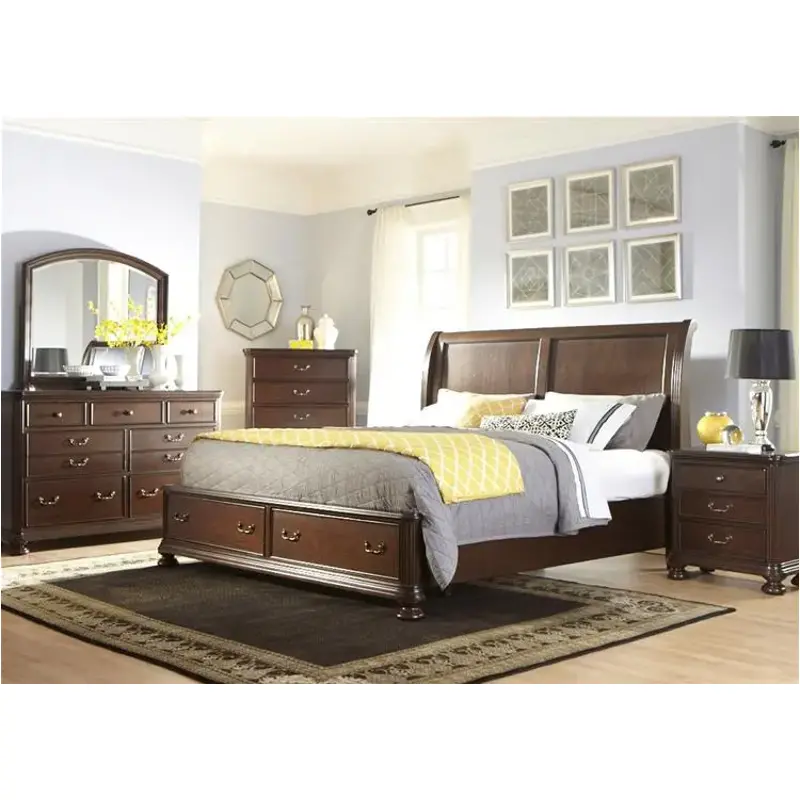homelivingfurniture-220260617090558758869