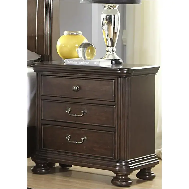 homelivingfurniture-220260617090616758908