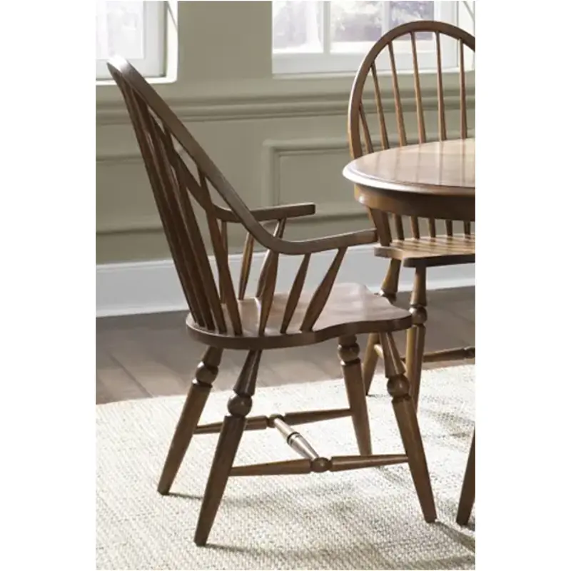 homelivingfurniture-220260617090618758912