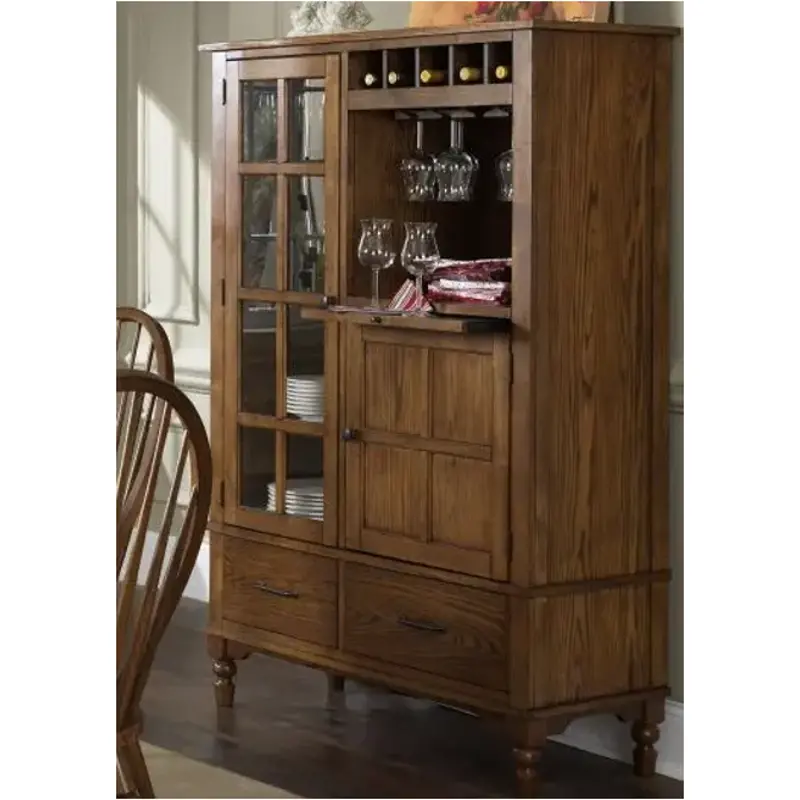 homelivingfurniture-220260617090622758922