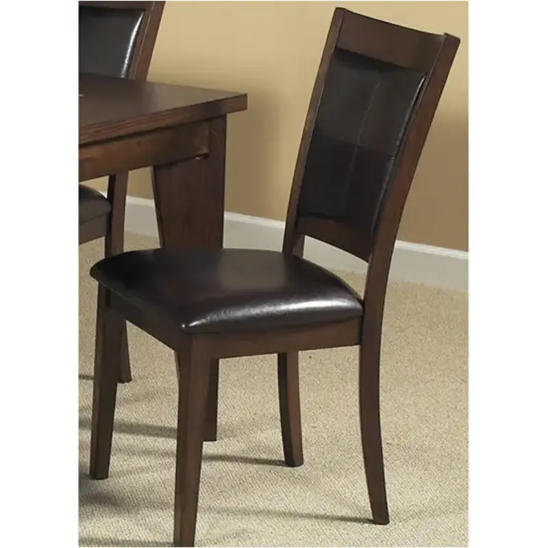 homelivingfurniture-220260617090640758959