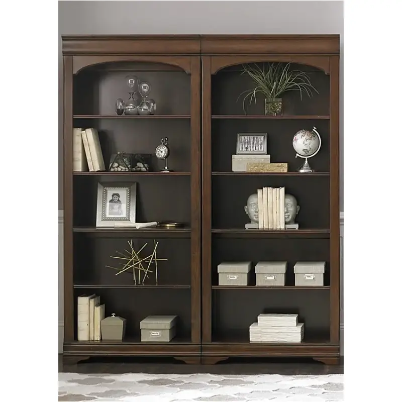 homelivingfurniture-220260617090654758992