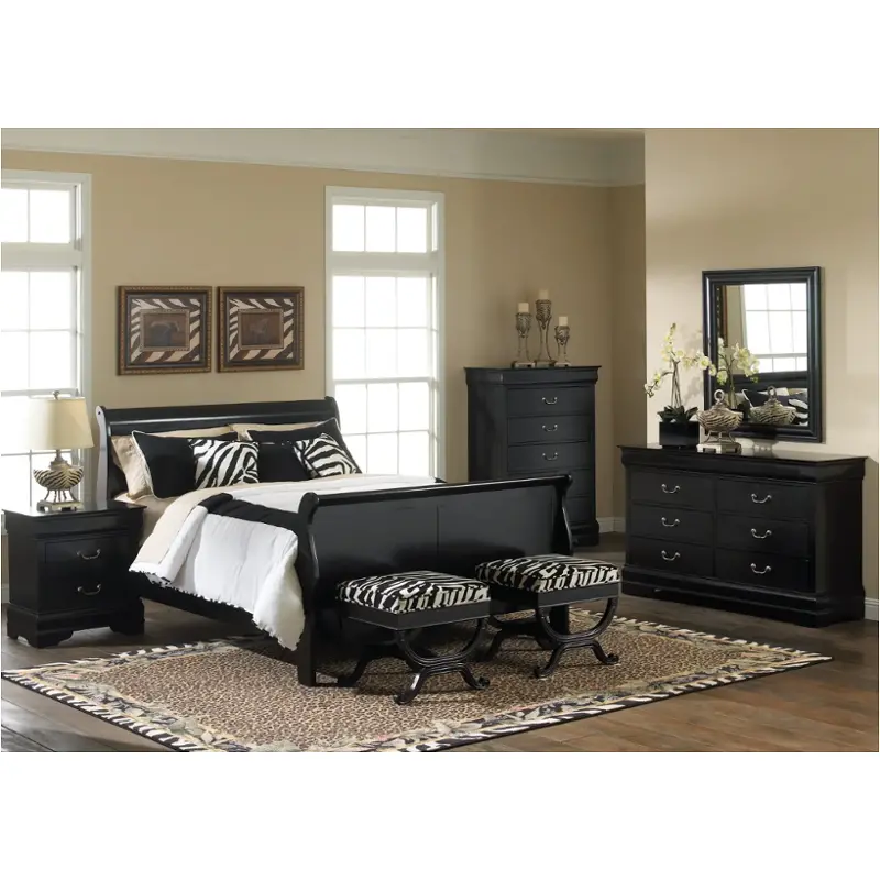 homelivingfurniture-220260617090753759087