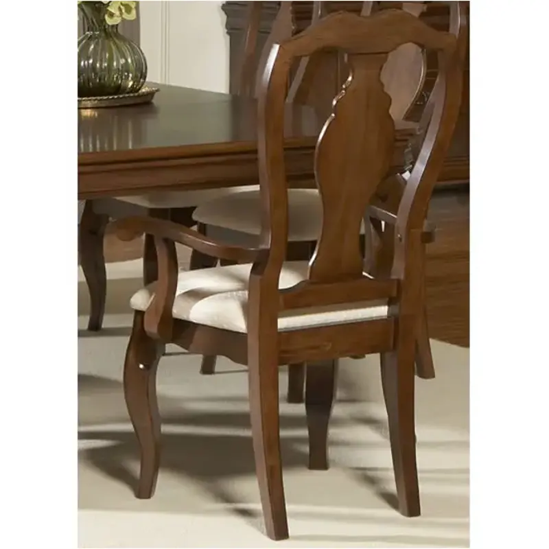 homelivingfurniture-220260617090813759122