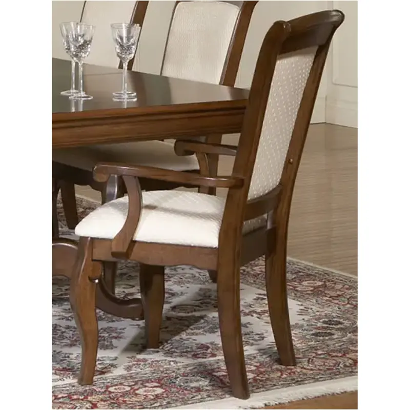 homelivingfurniture-220260617090819759134