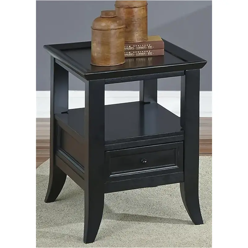 homelivingfurniture-220260617090841759175