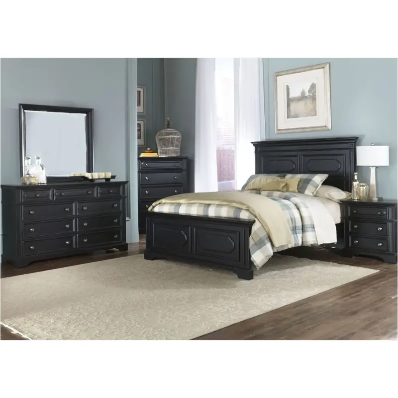 homelivingfurniture-220260617090846759186