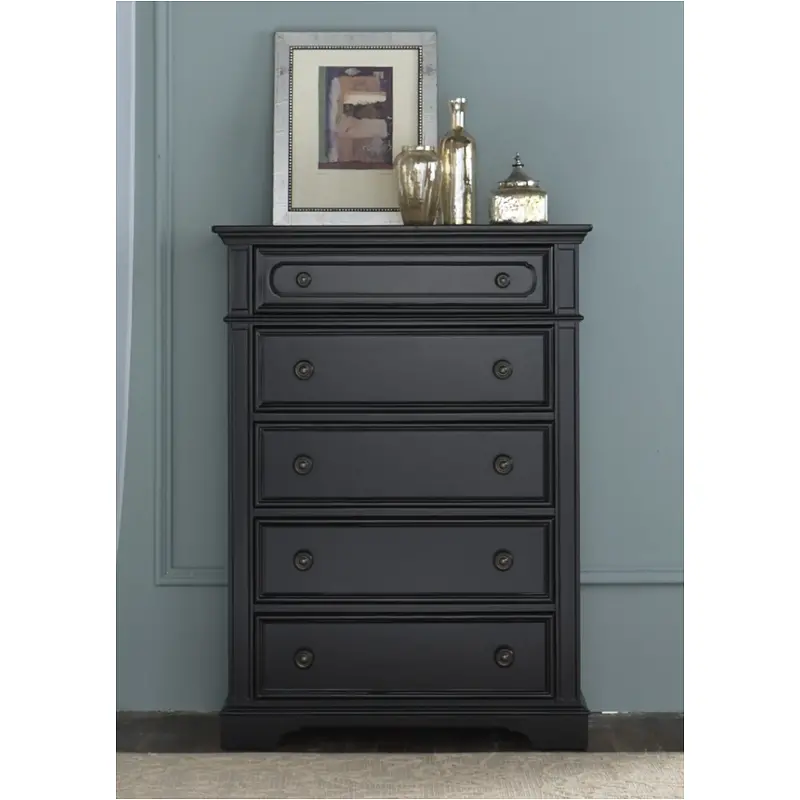 homelivingfurniture-220260617090852759195