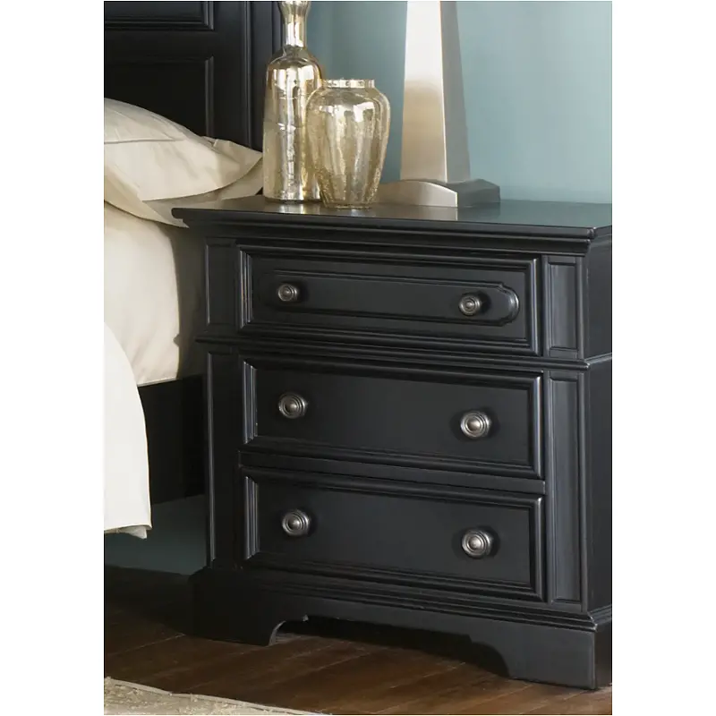 homelivingfurniture-220260617090901759215