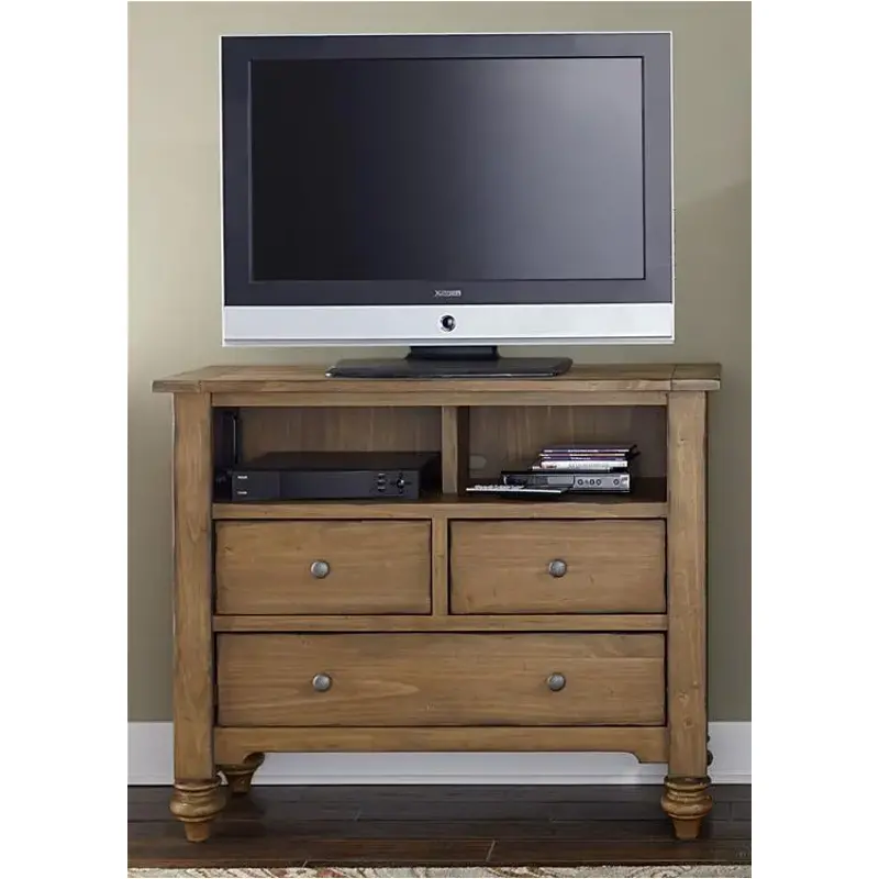 homelivingfurniture-220260617090921759251