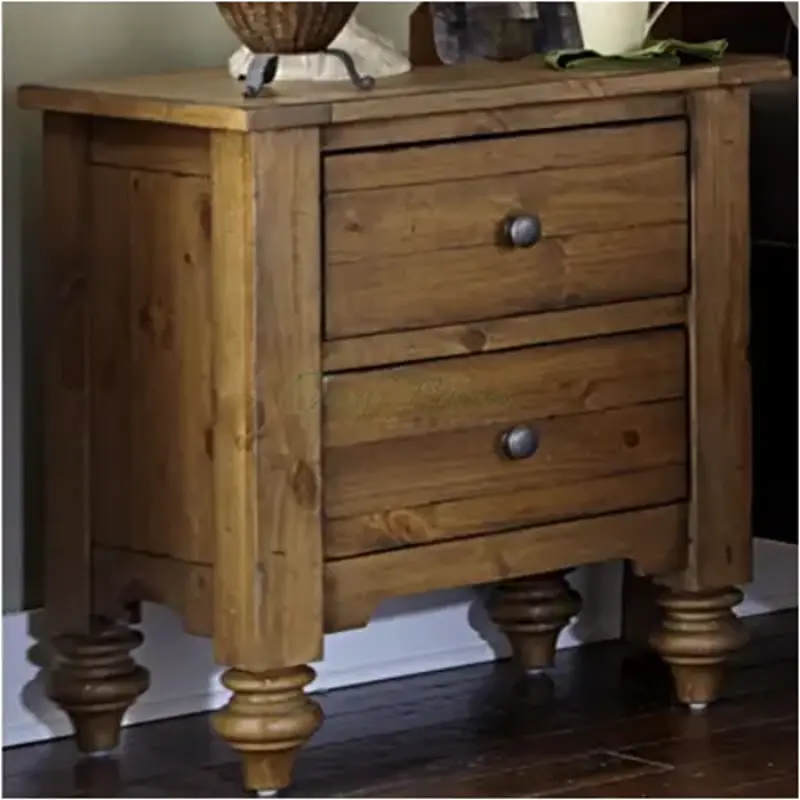 homelivingfurniture-220260617090925759259