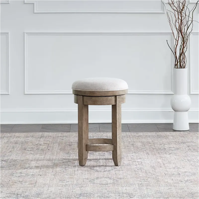 homelivingfurniture-220260617090936759275
