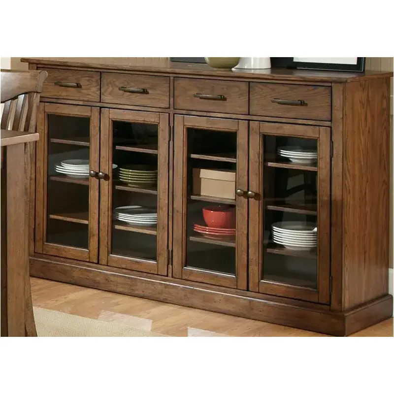 homelivingfurniture-220260617090951759304