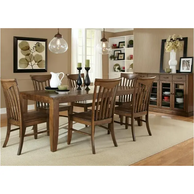 homelivingfurniture-220260617090955759311