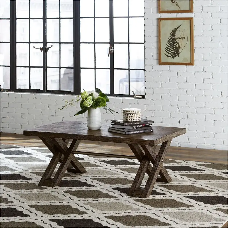 homelivingfurniture-220260617091032759367