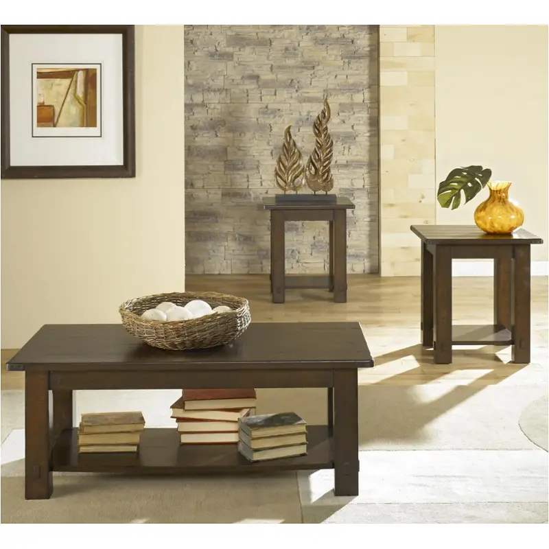 homelivingfurniture-220260617091151759511