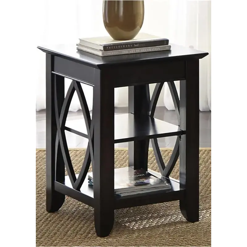 homelivingfurniture-220260617091203759533