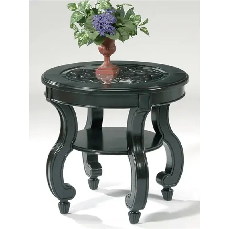 homelivingfurniture-220260617091218759563
