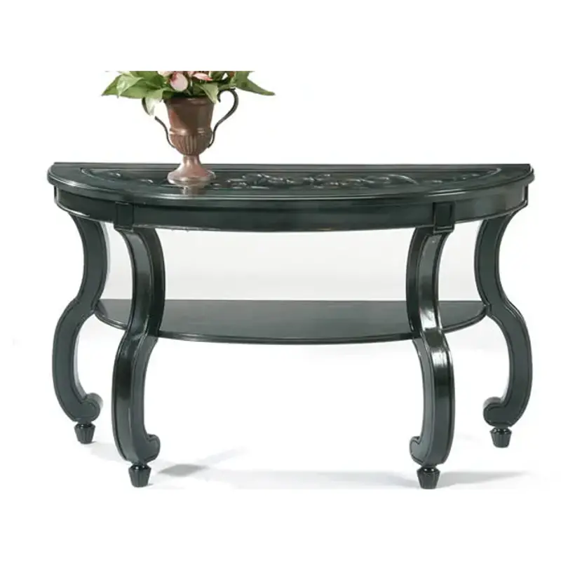 homelivingfurniture-220260617091219759565