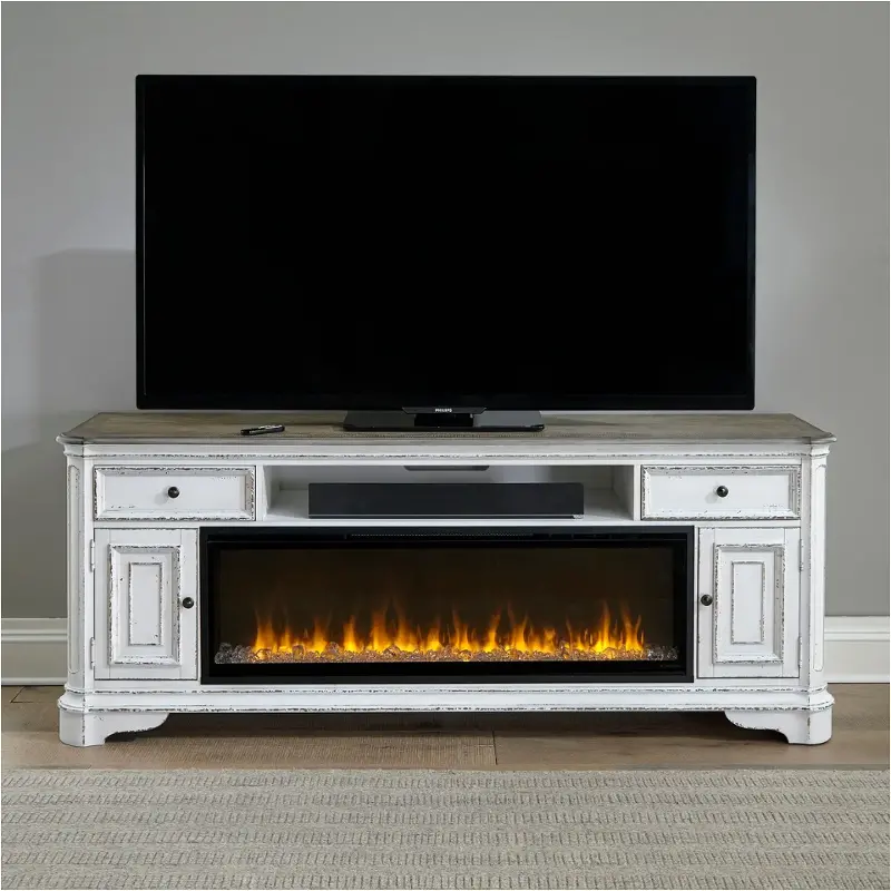 homelivingfurniture-220260617091302759641