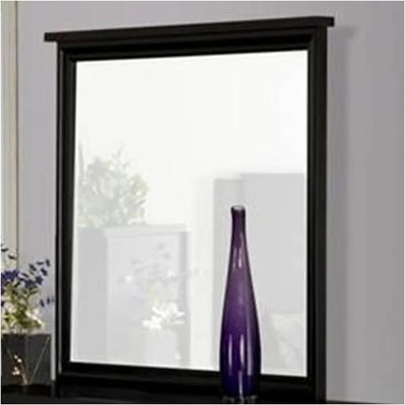 homelivingfurniture-220260617091310759657
