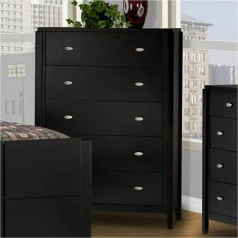 homelivingfurniture-220260617091314759665