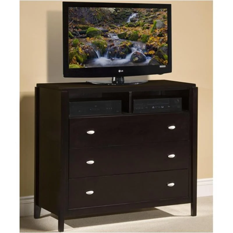 homelivingfurniture-220260617091318759667