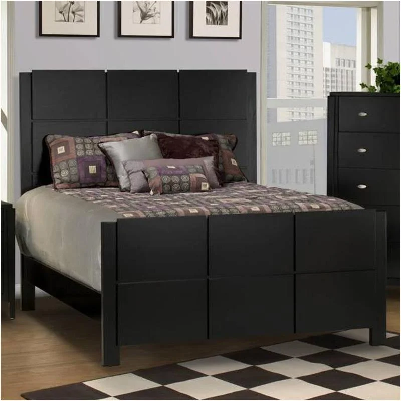 homelivingfurniture-220260617091322759680