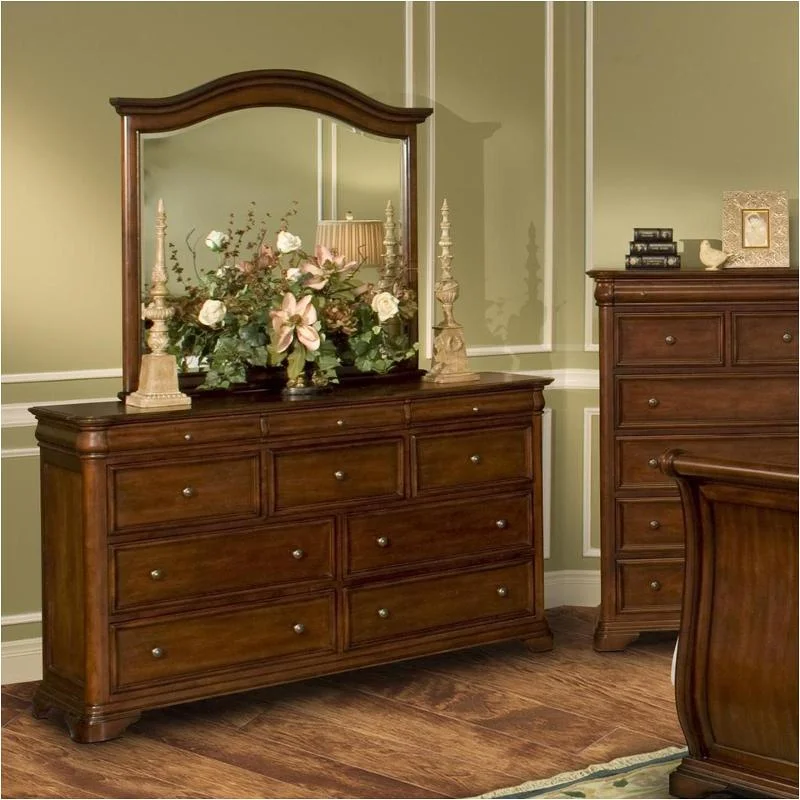 homelivingfurniture-220260617091340759713