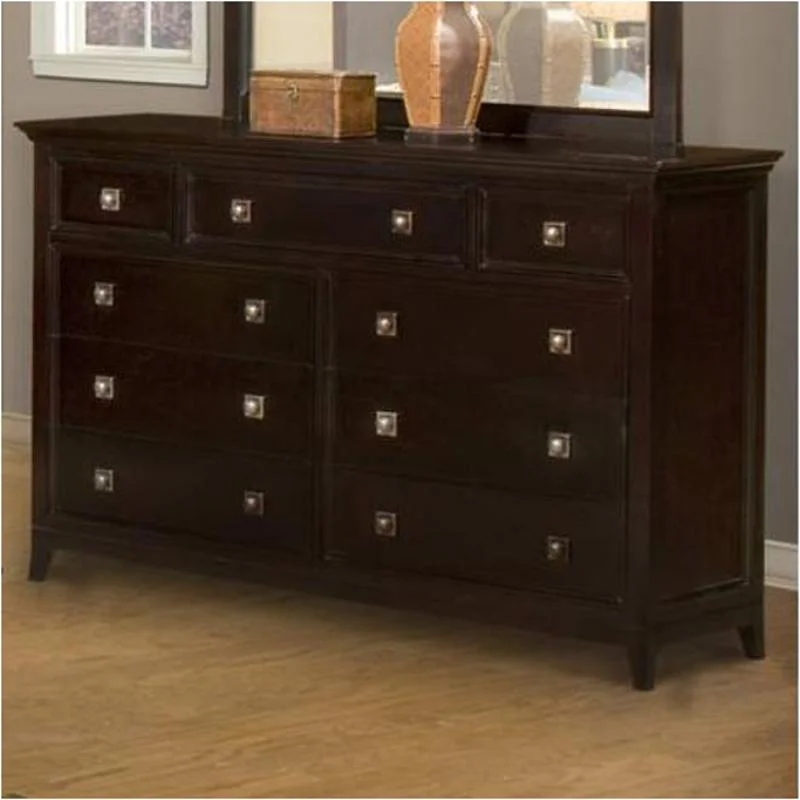 homelivingfurniture-220260617091413759769