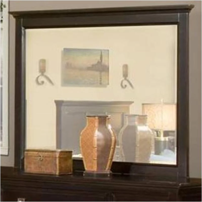 homelivingfurniture-220260617091416759778