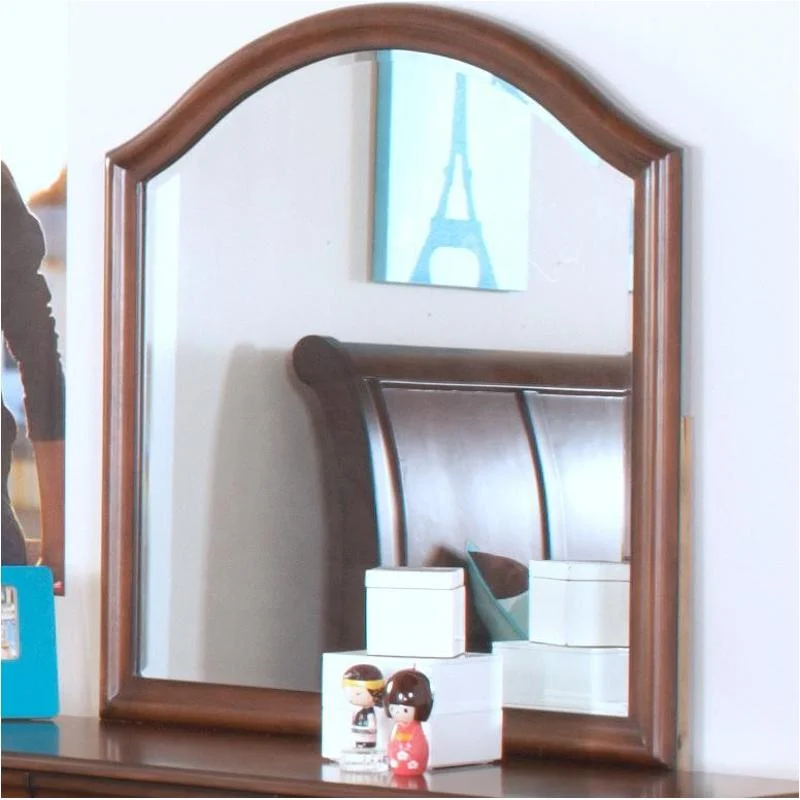 homelivingfurniture-220260617091459759854