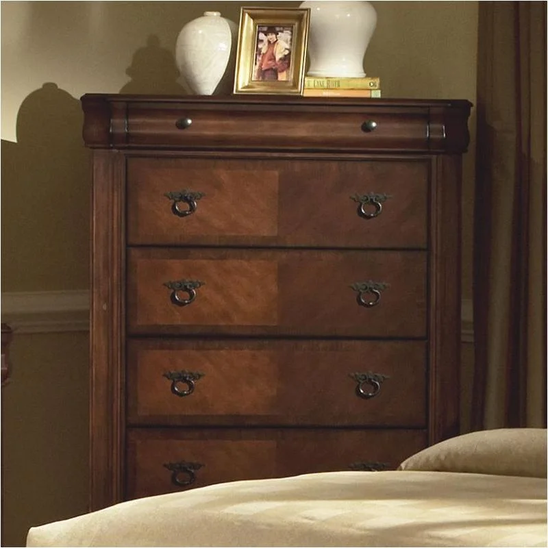homelivingfurniture-220260617091506759868