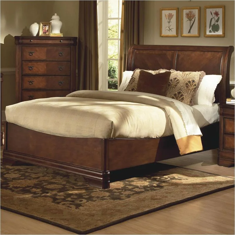 homelivingfurniture-220260617091533759920