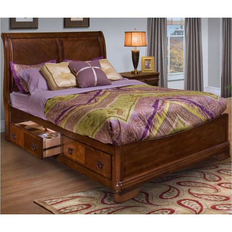 homelivingfurniture-220260617091546759940