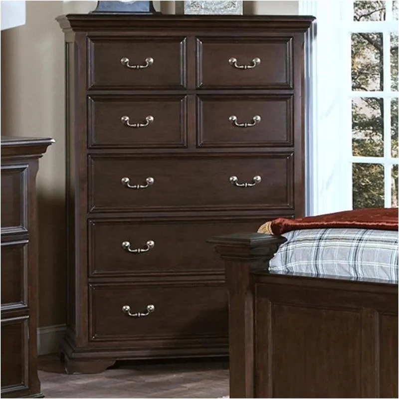 homelivingfurniture-220260617091603759968