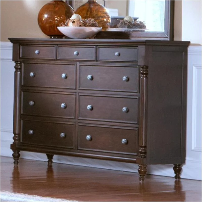 homelivingfurniture-220260617091650760048