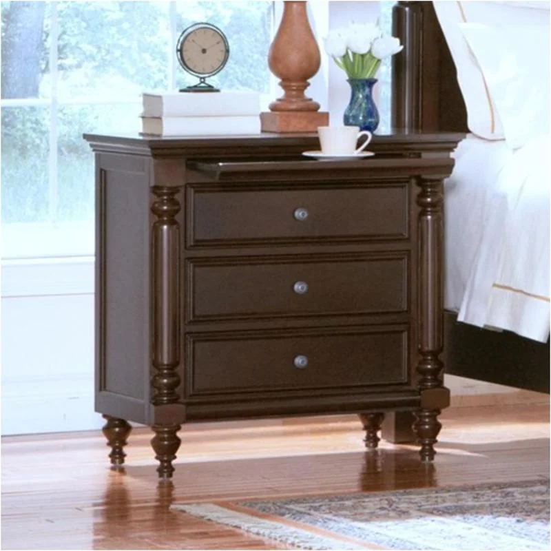 homelivingfurniture-220260617091650760049