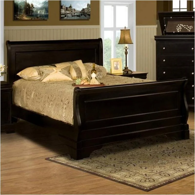 homelivingfurniture-220260617091805760185