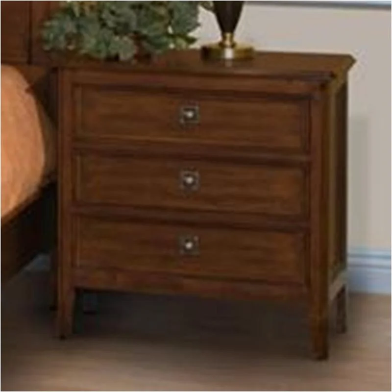 homelivingfurniture-220260617091822760219