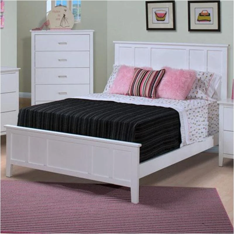 homelivingfurniture-220260617091927760349