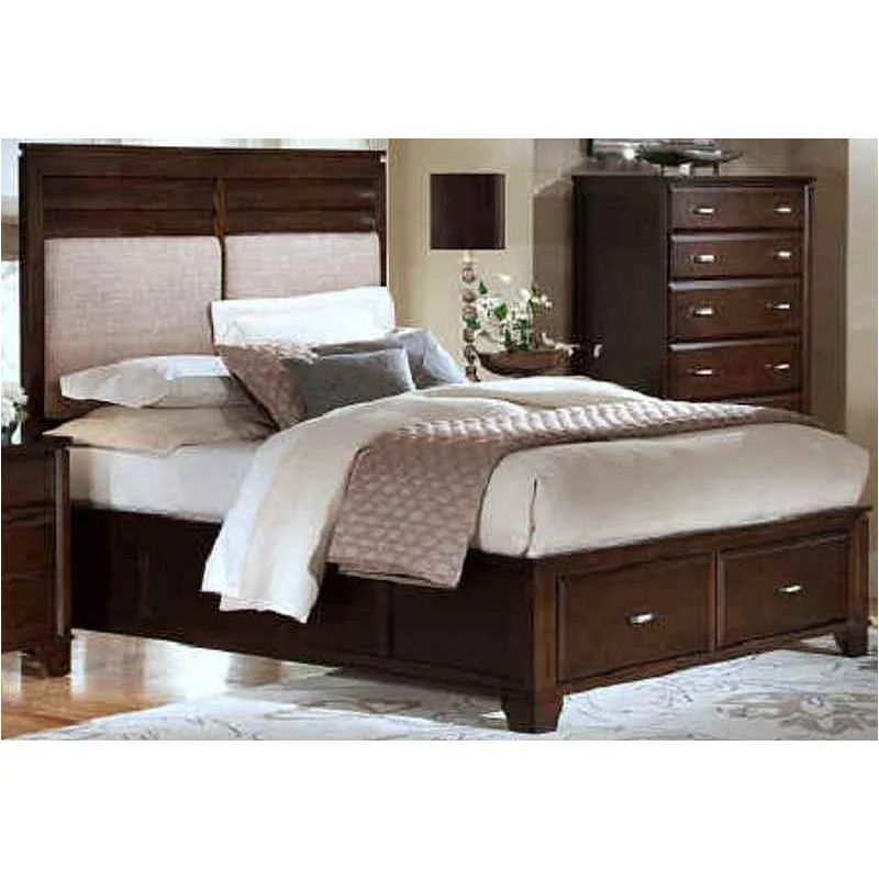 homelivingfurniture-220260617092007760429