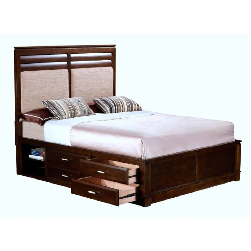 homelivingfurniture-220260617092013760439