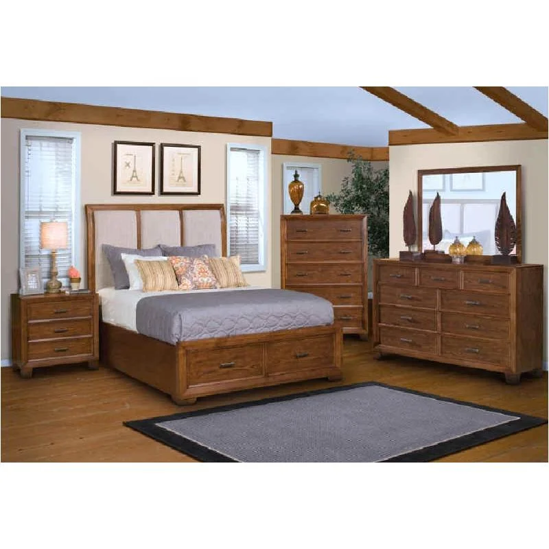 homelivingfurniture-220260617092022760454