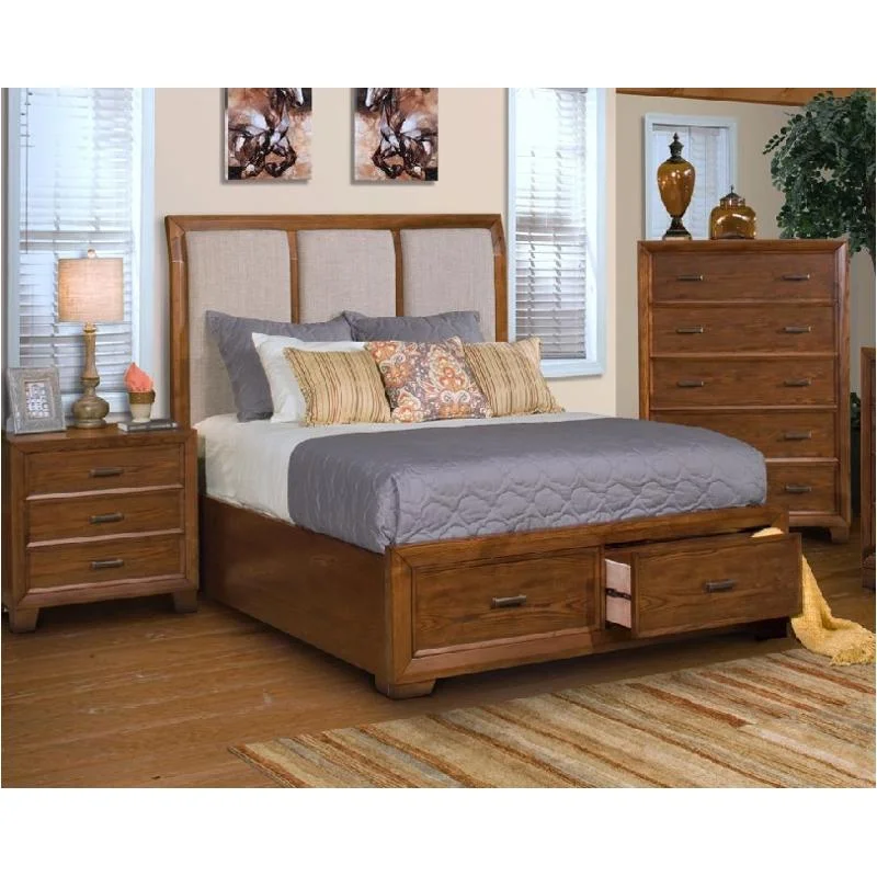 homelivingfurniture-220260617092023760457