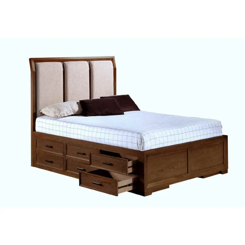 homelivingfurniture-220260617092048760503