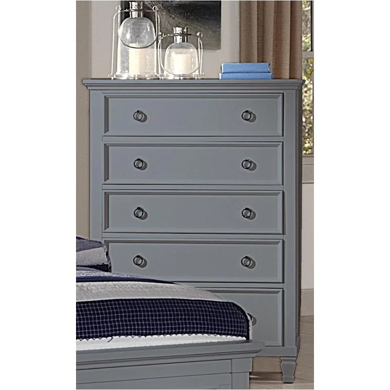 homelivingfurniture-220260617092112760552