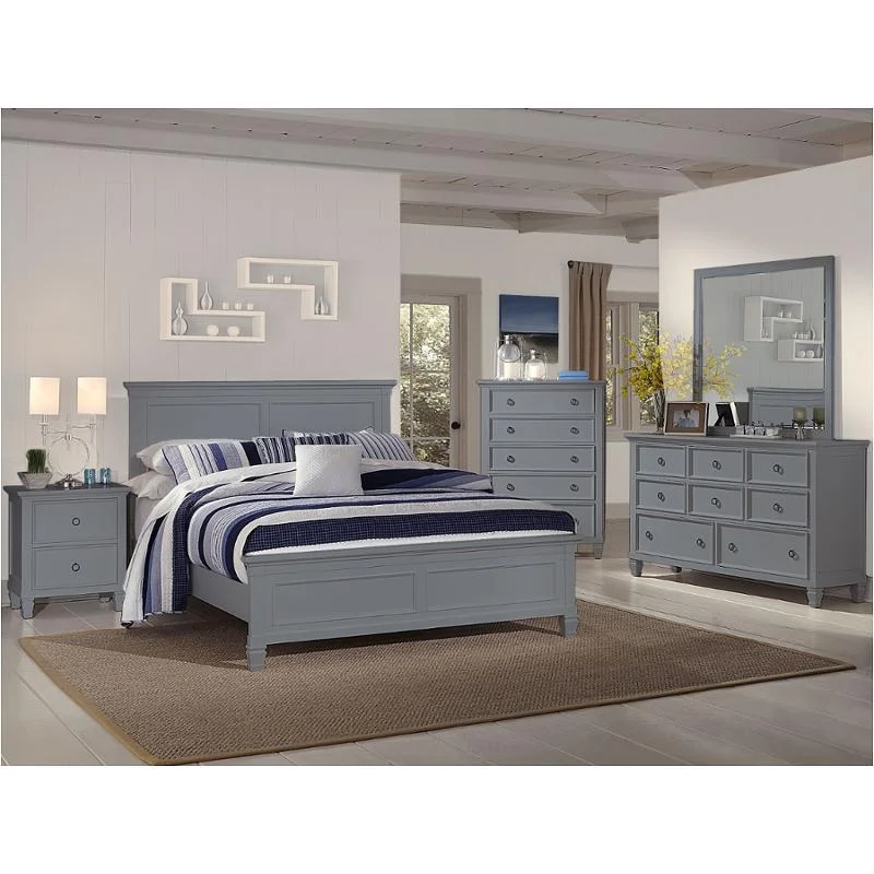 homelivingfurniture-220260617092141760610