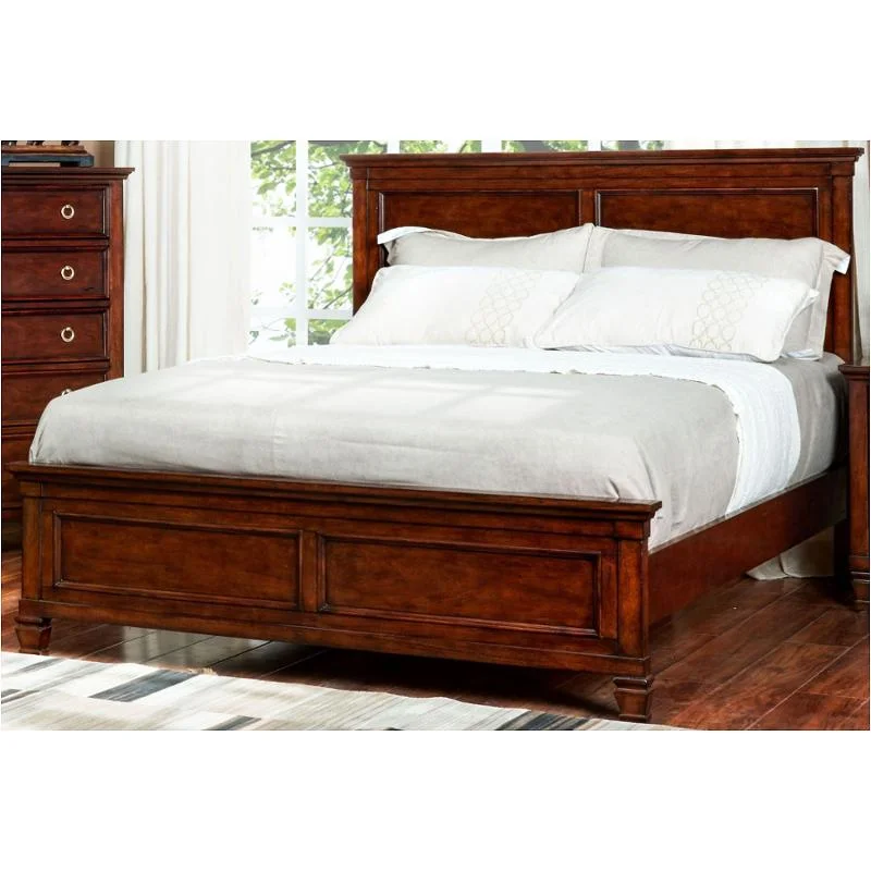 homelivingfurniture-220260617092149760622